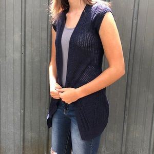 Maurices women’s medium cardigan